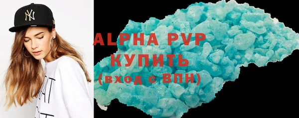 индика Бугульма